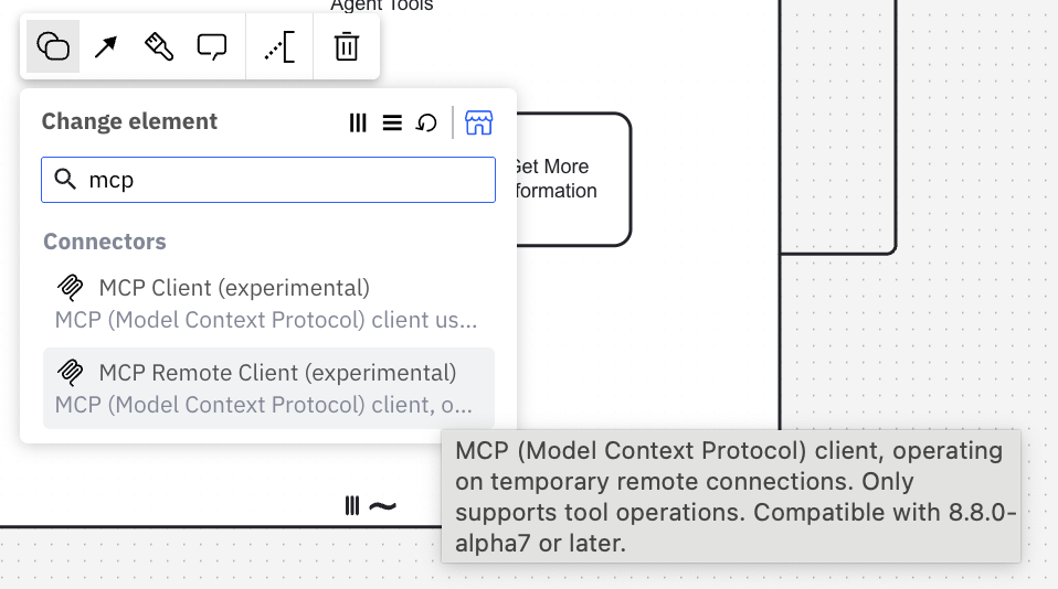 Mcp-remote-client