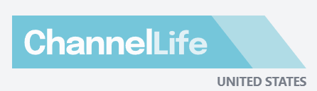 2026 tipped as turning point for enterprise agentic AI