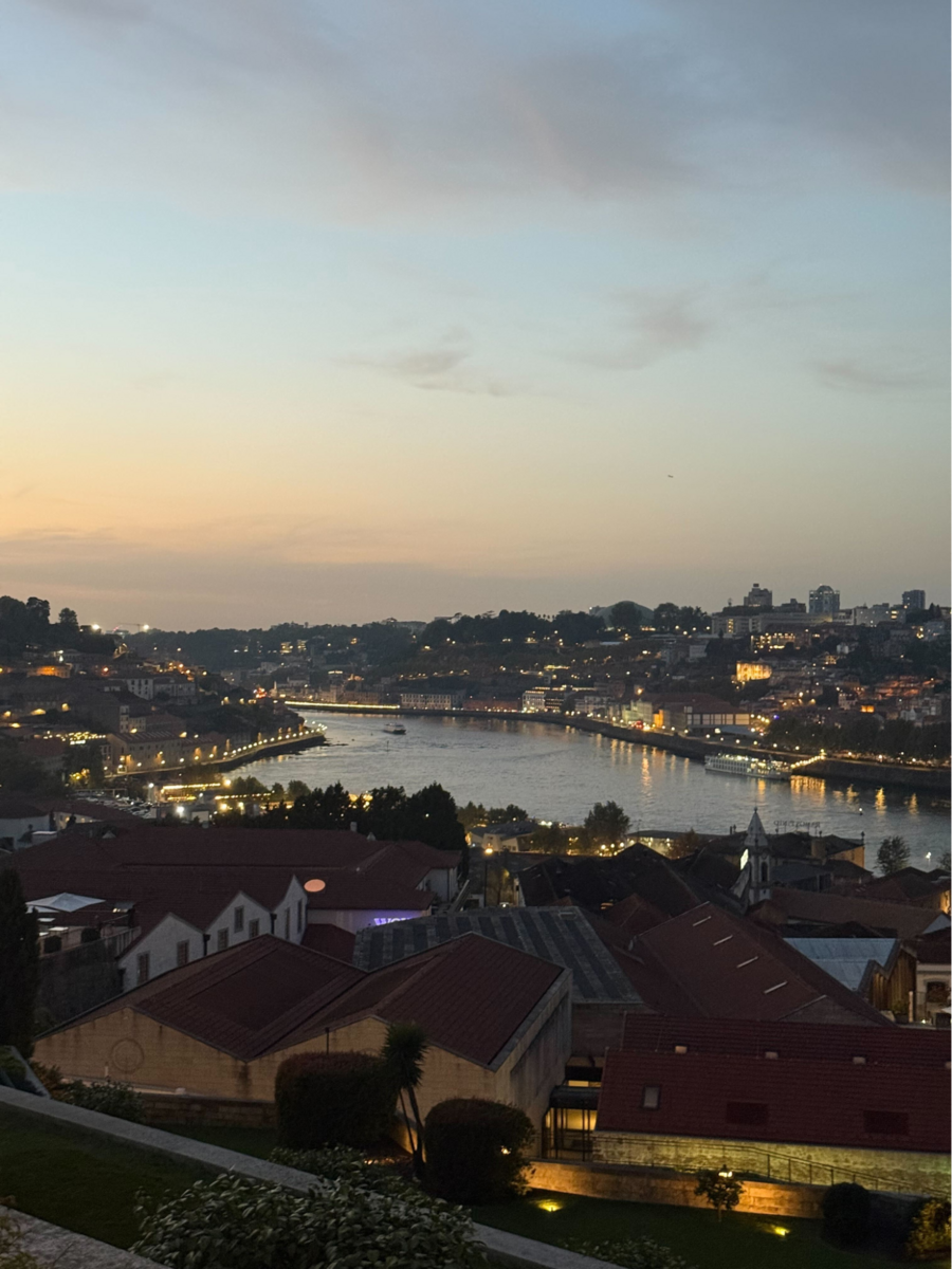 Remote-work-portugal