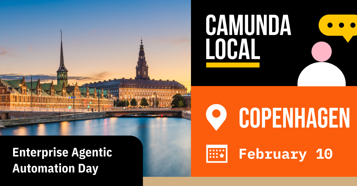 CamundaLocal-Copenhagen