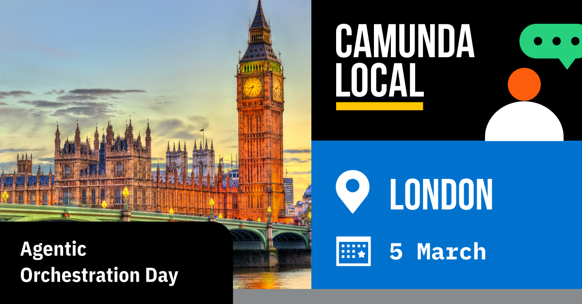 Camundalocal-London
