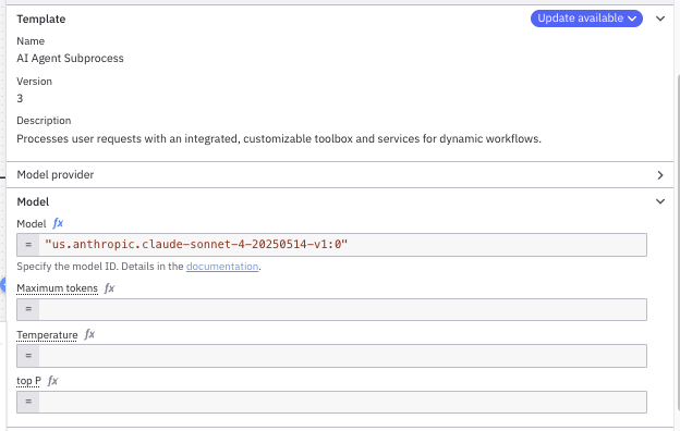 Ai-agent-camunda-model