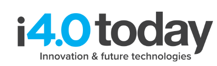 Camunda Announces New Integrations with ServiceNow