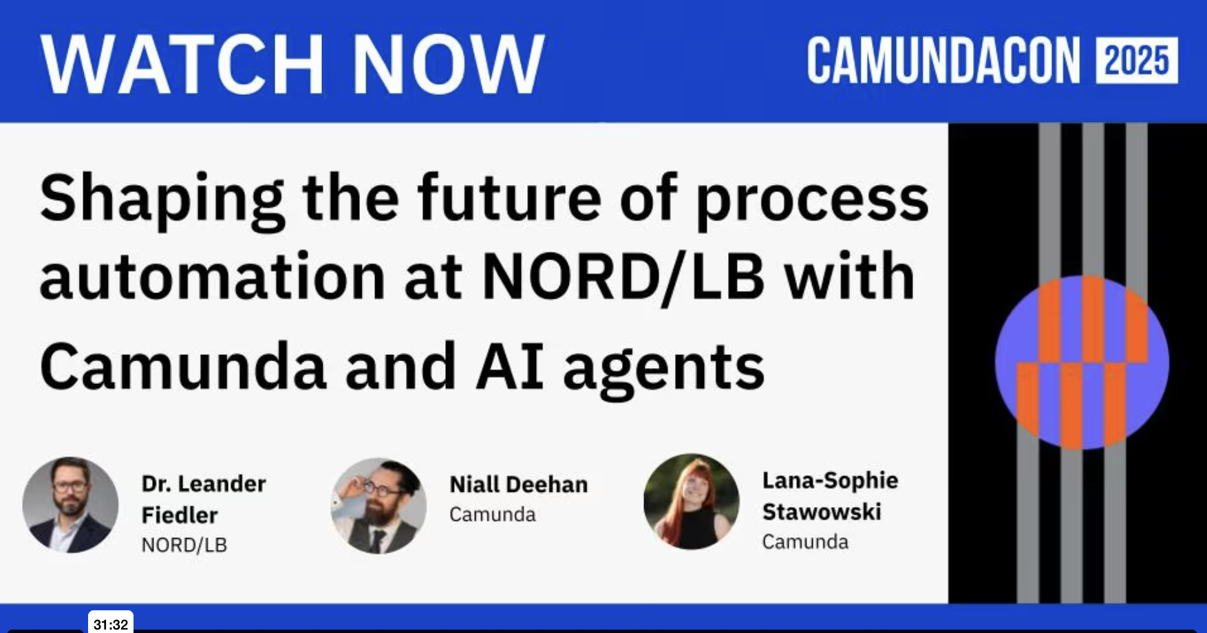 Screenshot 2025-12-19 at 3.03.35 PM