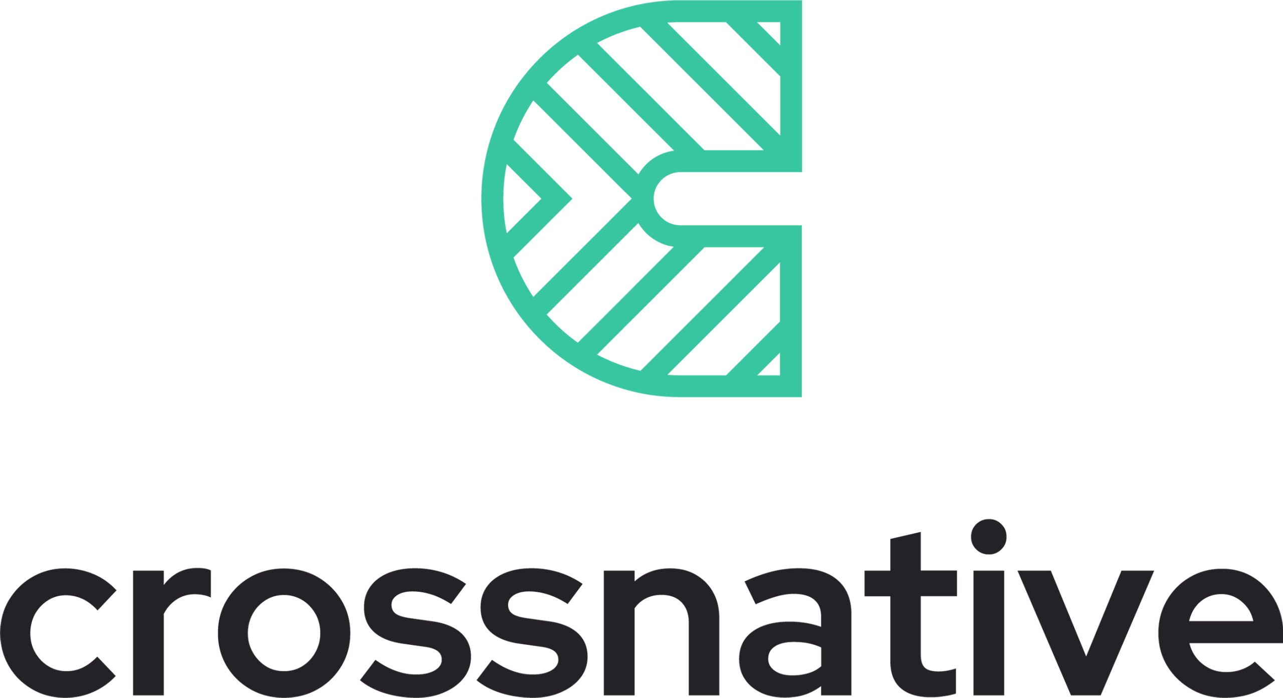 crossnative GmbH