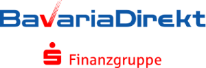BavariaDirekt