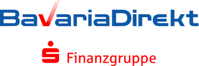 BavariaDirekt