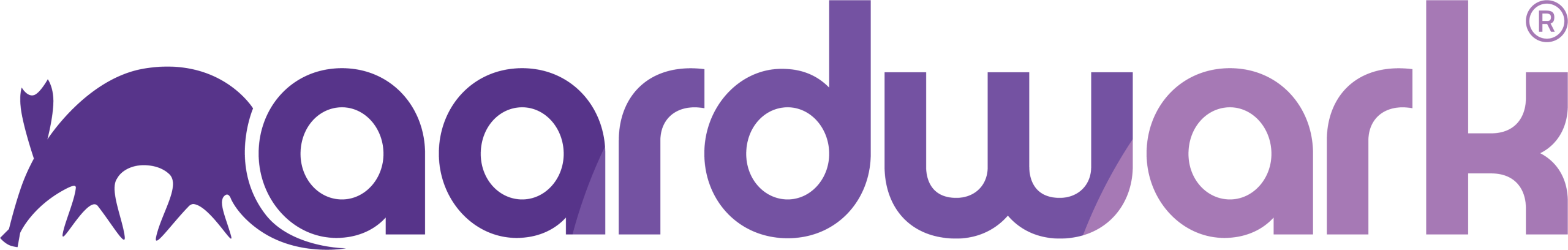 Aardwark s.r.o.