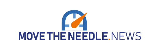 Why agentic AI is stalling — and why orchestration has become the trust anchor