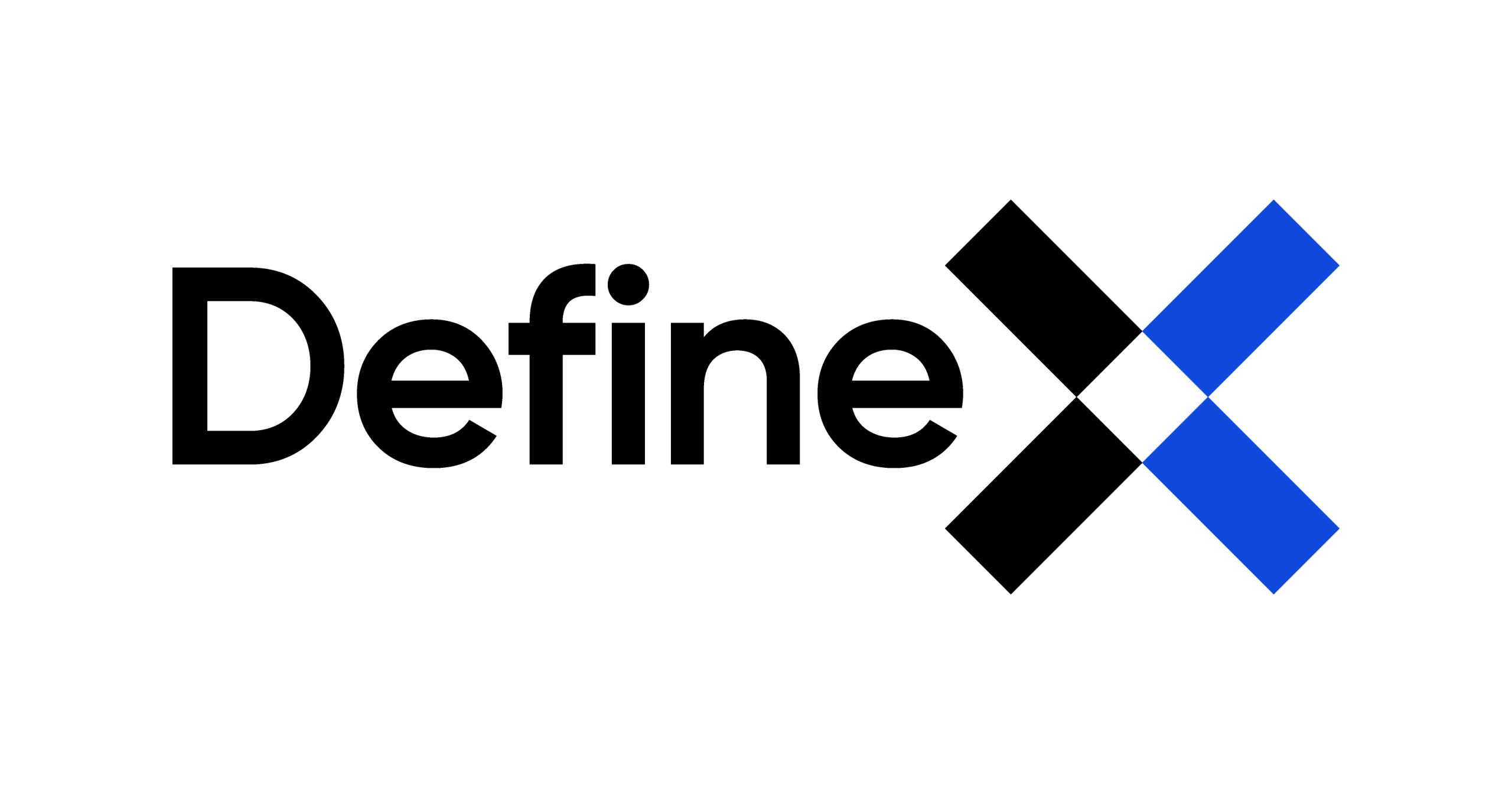 DefineX