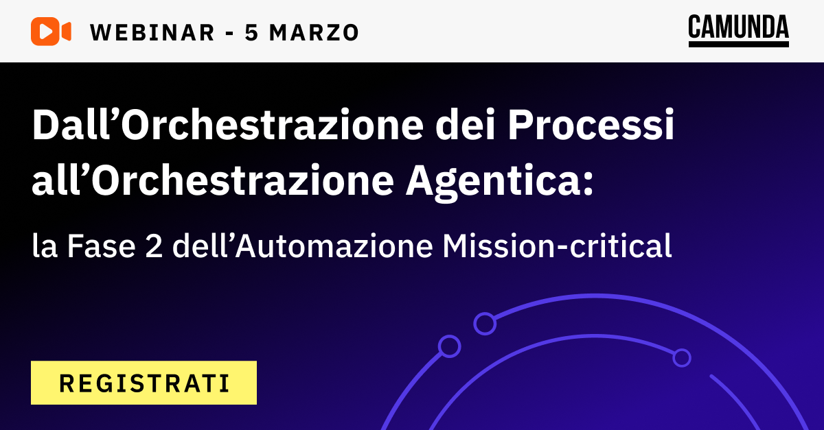 DallOrchestrazione-dei-Processi-allOrchestrazione-Agentica
