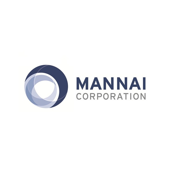 Mannai