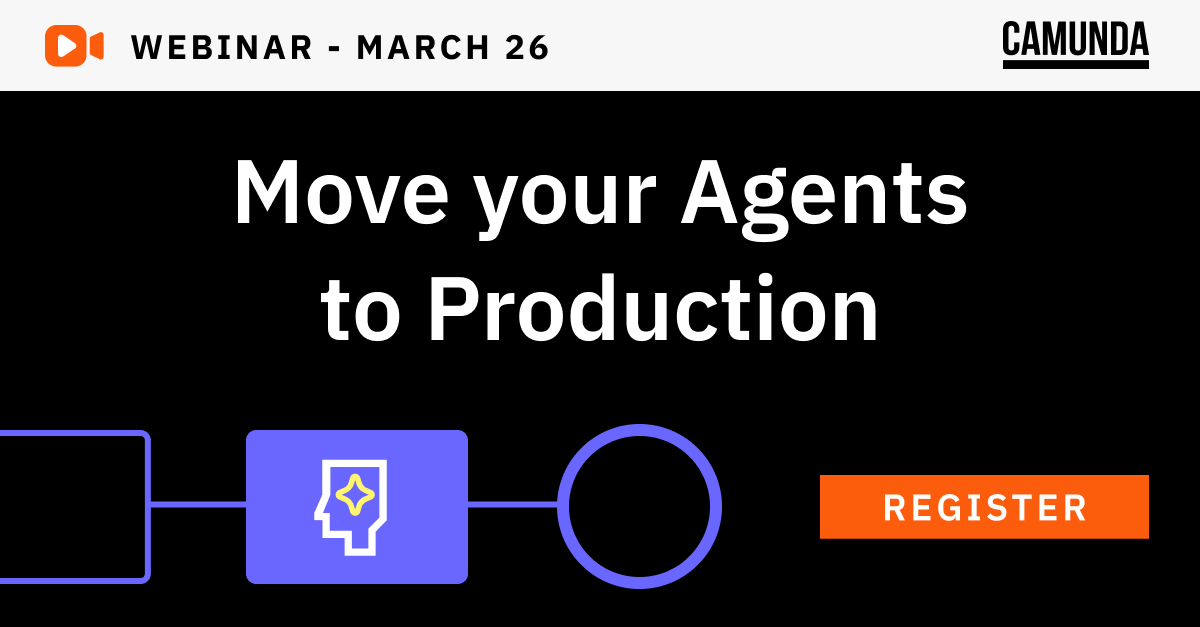 Move-your-Agents-to-Production