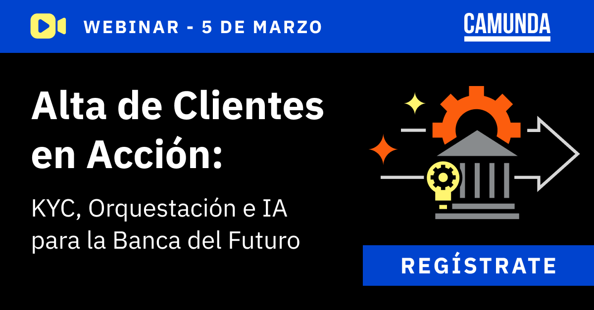 Webinar_Spain-Alta-de-Clientes-en-Accion