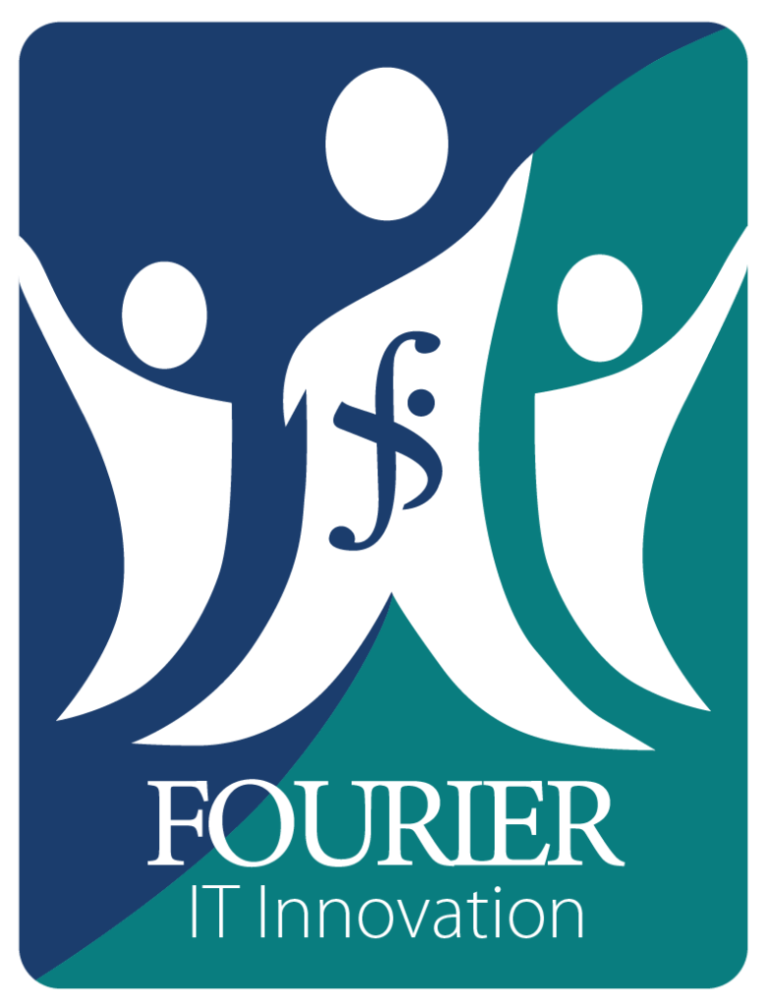 Fourier logo
