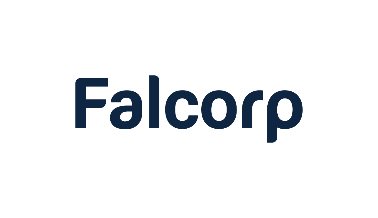 Falcorp Technologies (Pty) Ltd