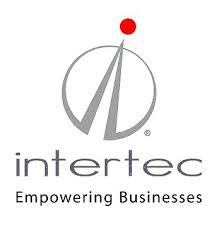 intertec logo