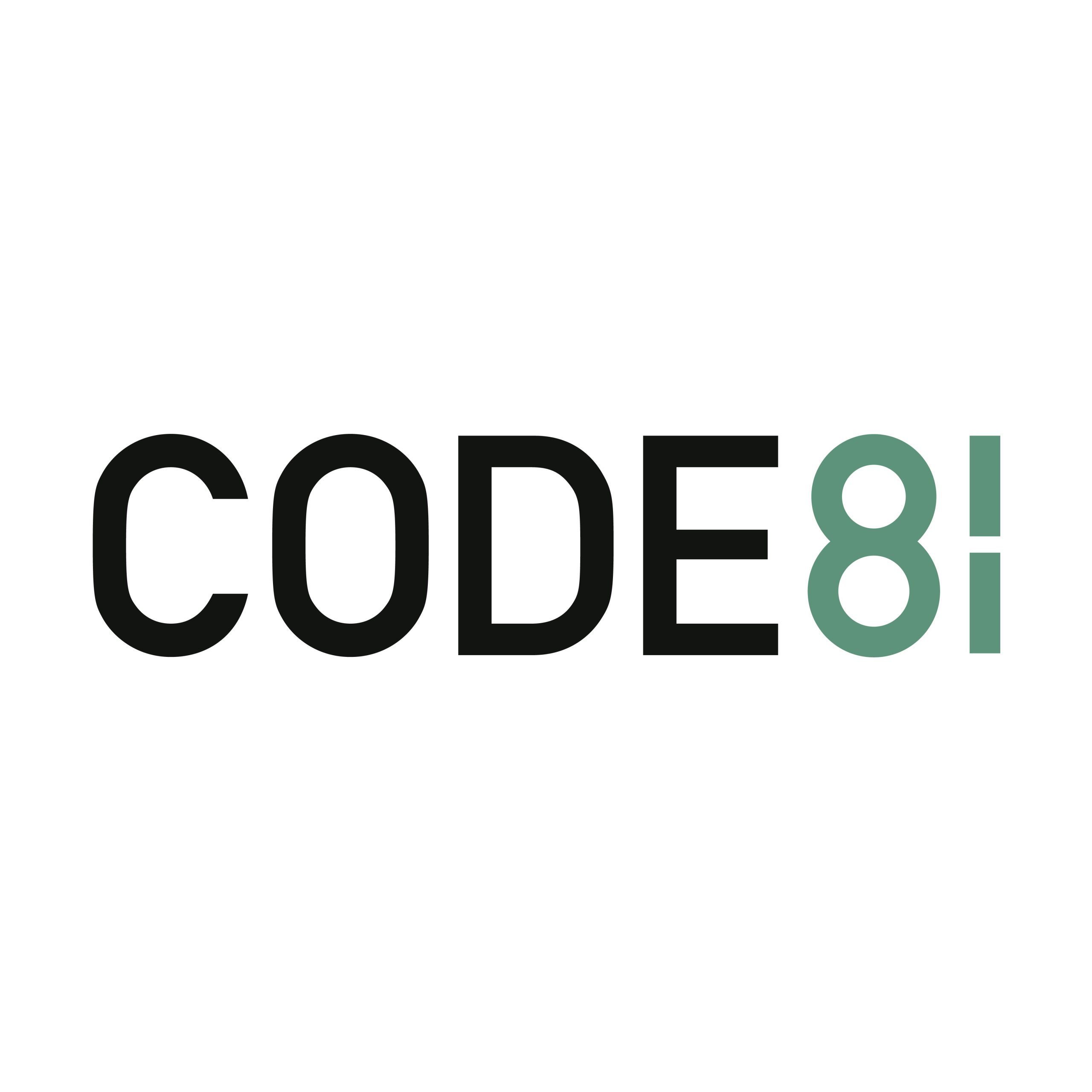 Code81