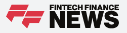 InsurTech NY: Camunda on Smarter Workflows