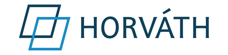 horvath logo