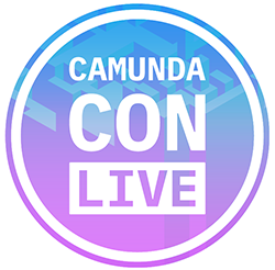 CamundaCon Live
