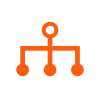 integration-framework_orange