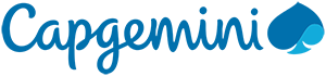 Capgemini